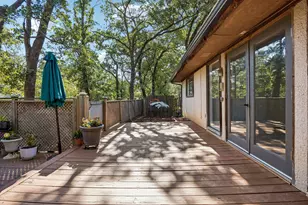 4406 Rain Forest Dr, Arlington, TX 76017 - Photo 24