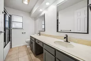 4406 Rain Forest Dr, Arlington, TX 76017 - Photo 24