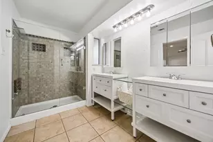 4406 Rain Forest Dr, Arlington, TX 76017 - Photo 20