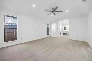 4406 Rain Forest Dr, Arlington, TX 76017 - Photo 18
