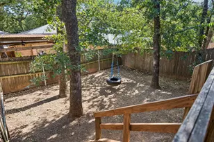 4406 Rain Forest Dr, Arlington, TX 76017 - Photo 30