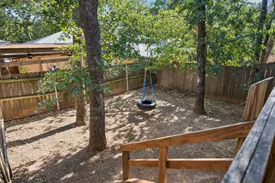 4406 Rain Forest Drive, Arlington, TX 76017 - Photo 26