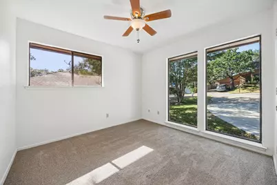 4406 Rain Forest Drive, Arlington, TX 76017 - Photo 18