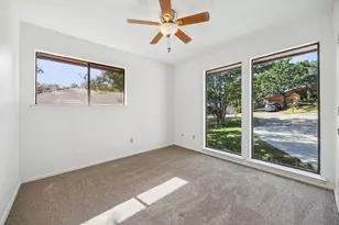 4406 Rain Forest Dr, Arlington, TX 76017 - Photo 18