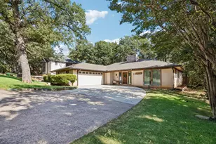 4406 Rain Forest Dr, Arlington, TX 76017 - Photo 4