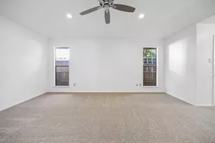 4406 Rain Forest Dr, Arlington, TX 76017 - Photo 16
