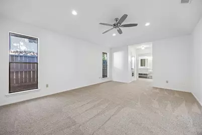 4406 Rain Forest Drive, Arlington, TX 76017 - Photo 14