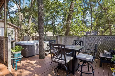 4406 Rain Forest Drive, Arlington, TX 76017 - Photo 22