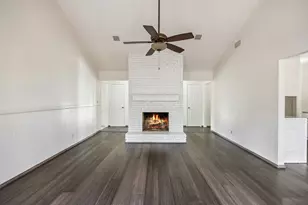 4406 Rain Forest Dr, Arlington, TX 76017 - Photo 6