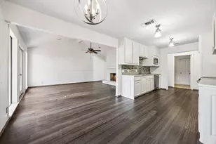 4406 Rain Forest Dr, Arlington, TX 76017 - Photo 10