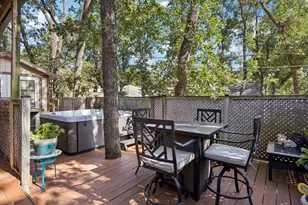 4406 Rain Forest Dr, Arlington, TX 76017 - Photo 26