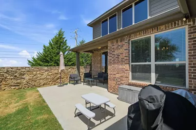 1605 Tanglewood Trail, Northlake, TX 76226 - Photo 32