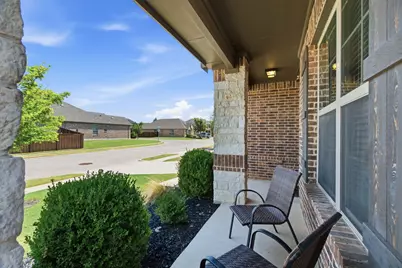 1605 Tanglewood Trail, Northlake, TX 76226 - Photo 2