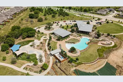 1605 Tanglewood Trail, Northlake, TX 76226 - Photo 38