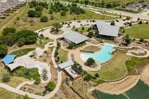 1605 Tanglewood Trail, Northlake, TX 76226 - Photo 38