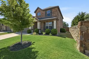 1605 Tanglewood Trail, Northlake, TX 76226 - Photo 32