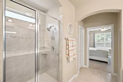 1605 Tanglewood Trail, Northlake, TX 76226 - Photo 16
