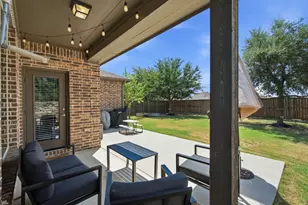 1605 Tanglewood Trail, Northlake, TX 76226 - Photo 34
