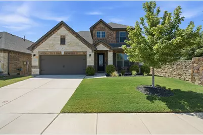 1605 Tanglewood Trail, Northlake, TX 76226 - Photo 1