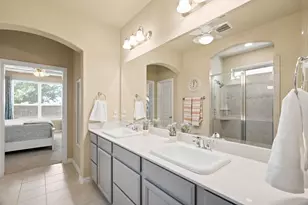1605 Tanglewood Trail, Northlake, TX 76226 - Photo 16