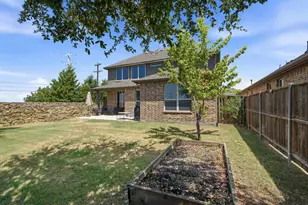 1605 Tanglewood Trail, Northlake, TX 76226 - Photo 30