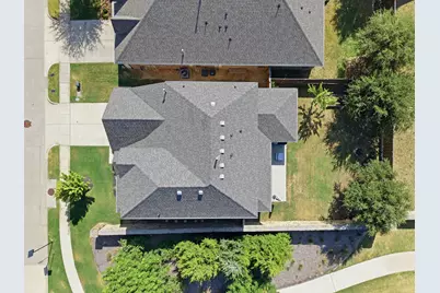 1605 Tanglewood Trail, Northlake, TX 76226 - Photo 34