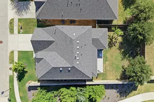 1605 Tanglewood Trail, Northlake, TX 76226 - Photo 34