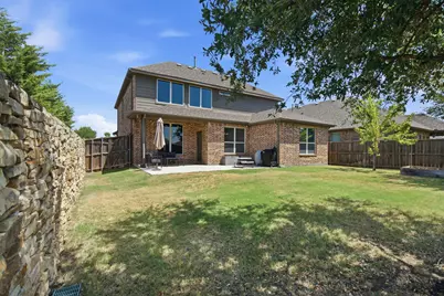 1605 Tanglewood Trail, Northlake, TX 76226 - Photo 28