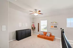 1605 Tanglewood Trail, Northlake, TX 76226 - Photo 22