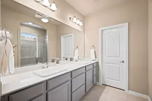 1605 Tanglewood Trail, Northlake, TX 76226 - Photo 18