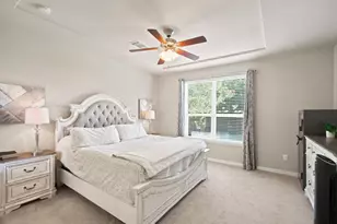 1605 Tanglewood Trail, Northlake, TX 76226 - Photo 14