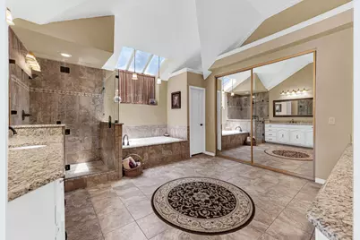 5221 Mariners Drive, Plano, TX 75093 - Photo 14