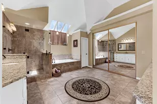5221 Mariners Dr, Plano, TX 75093 - Photo 14