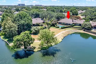 5221 Mariners Dr, Plano, TX 75093 - Photo 1