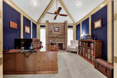 5221 Mariners Drive, Plano, TX 75093 - Photo 24