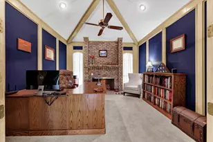 5221 Mariners Dr, Plano, TX 75093 - Photo 24