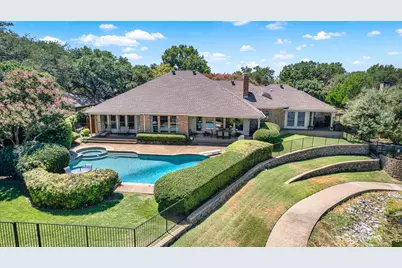5221 Mariners Drive, Plano, TX 75093 - Photo 34