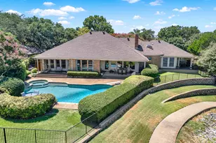 5221 Mariners Dr, Plano, TX 75093 - Photo 34