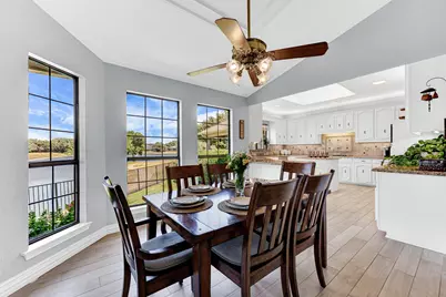 5221 Mariners Drive, Plano, TX 75093 - Photo 26