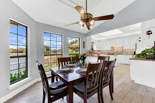 5221 Mariners Dr, Plano, TX 75093 - Photo 26