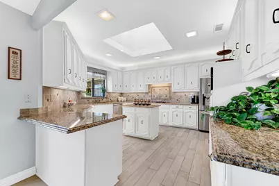 5221 Mariners Drive, Plano, TX 75093 - Photo 8