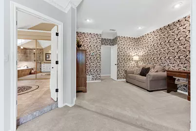 5221 Mariners Drive, Plano, TX 75093 - Photo 28