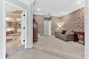 5221 Mariners Dr, Plano, TX 75093 - Photo 28