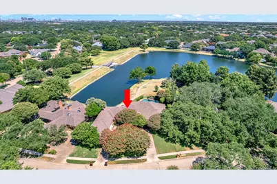 5221 Mariners Drive, Plano, TX 75093 - Photo 36