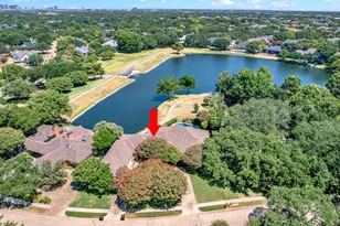 5221 Mariners Dr, Plano, TX 75093 - Photo 36