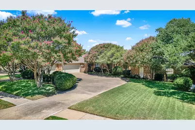 5221 Mariners Drive, Plano, TX 75093 - Photo 32