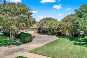 5221 Mariners Dr, Plano, TX 75093 - Photo 32