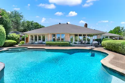 5221 Mariners Drive, Plano, TX 75093 - Photo 4