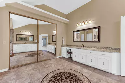 5221 Mariners Drive, Plano, TX 75093 - Photo 30
