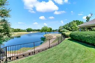 5221 Mariners Dr, Plano, TX 75093 - Photo 2